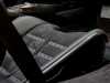 Best price secondhand vehicle SF90 SPIDER Ferrari at - Occasions
