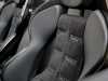 For sale used vehicle SF90 SPIDER Ferrari at - Occasions