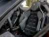 Sale used vehicles SF90 SPIDER Ferrari at - Occasions