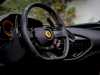 Buy preowned car SF90 SPIDER Ferrari at - Occasions