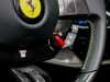 Best price used car SF90 SPIDER Ferrari at - Occasions
