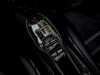 Best price secondhand vehicle SF90 SPIDER Ferrari at - Occasions