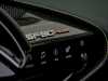 For sale used vehicle SF90 SPIDER Ferrari at - Occasions