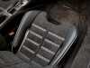 Sale used vehicles SF90 SPIDER Ferrari at - Occasions