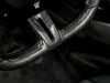 Best price used car SF90 SPIDER Ferrari at - Occasions