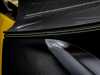 Best price secondhand vehicle SF90 SPIDER Ferrari at - Occasions