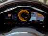 Sale used vehicles SF90 SPIDER Ferrari at - Occasions