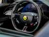 Achat véhicule occasion SF90 SPIDER Ferrari at - Occasions