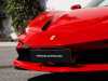Juste prix voiture occasions SF90 SPIDER Ferrari at - Occasions
