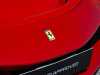 Juste prix voiture occasions SF90 SPIDER Ferrari at - Occasions