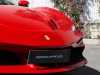 Vente voitures d'occasion SF90 SPIDER Ferrari at - Occasions