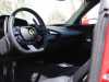 Meilleur prix voiture occasion SF90 SPIDER Ferrari at - Occasions