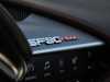 Juste prix voiture occasions SF90 SPIDER Ferrari at - Occasions