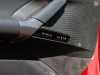 Meilleur prix voiture occasion SF90 SPIDER Ferrari at - Occasions