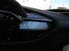 Vente voitures d'occasion SF90 SPIDER Ferrari at - Occasions