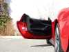 Achat véhicule occasion SF90 SPIDER Ferrari at - Occasions