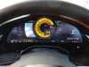 Juste prix voiture occasions SF90 SPIDER Ferrari at - Occasions