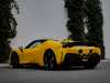 Meilleur prix voiture occasion SF90 SPIDER Ferrari at - Occasions