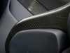 Vente voitures d'occasion SF90 SPIDER Ferrari at - Occasions