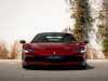 Best price used car SF90 STRADALE Ferrari at - Occasions