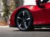 Buy preowned car SF90 STRADALE Ferrari at - Occasions