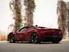 Best price secondhand vehicle SF90 STRADALE Ferrari at - Occasions