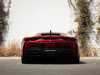 For sale used vehicle SF90 STRADALE Ferrari at - Occasions
