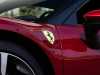Buy preowned car SF90 STRADALE Ferrari at - Occasions