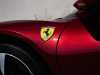 Best price used car SF90 STRADALE Ferrari at - Occasions
