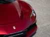 For sale used vehicle SF90 STRADALE Ferrari at - Occasions