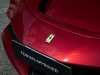 Sale used vehicles SF90 STRADALE Ferrari at - Occasions