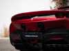 Best price used car SF90 STRADALE Ferrari at - Occasions
