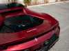 Best price secondhand vehicle SF90 STRADALE Ferrari at - Occasions