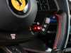 Best price used car SF90 STRADALE Ferrari at - Occasions