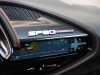 Buy preowned car SF90 STRADALE Ferrari at - Occasions