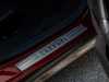 Sale used vehicles SF90 STRADALE Ferrari at - Occasions