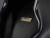 Best price secondhand vehicle SF90 STRADALE Ferrari at - Occasions