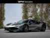 Ferrari-SF90 STRADALE-Coupé-Occasion Monaco