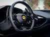 Meilleur prix voiture occasion SF90 STRADALE Ferrari at - Occasions