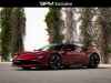 Ferrari-SF90 STRADALE-V8 Biturbo 4.0-Occasion Monaco