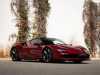 Juste prix voiture occasions SF90 STRADALE Ferrari at - Occasions