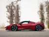 Meilleur prix voiture occasion SF90 STRADALE Ferrari at - Occasions