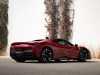 Vente voitures d'occasion SF90 STRADALE Ferrari at - Occasions
