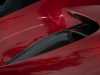 Juste prix voiture occasions SF90 STRADALE Ferrari at - Occasions