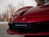 Achat véhicule occasion SF90 STRADALE Ferrari at - Occasions
