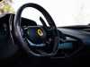 Voiture d'occasion à vendre SF90 STRADALE Ferrari at - Occasions