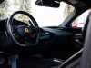 Vente voitures d'occasion SF90 STRADALE Ferrari at - Occasions