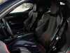 Achat véhicule occasion SF90 STRADALE Ferrari at - Occasions