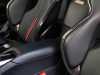 Meilleur prix voiture occasion SF90 STRADALE Ferrari at - Occasions