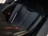 Juste prix voiture occasions SF90 STRADALE Ferrari at - Occasions